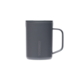 Tasse isolante Flint 16oz - Corkcicle
