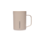 Corkcicle Desert Insulated Mug 16oz