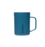 Corkcicle Corkcicle Mug North Shore 16oz