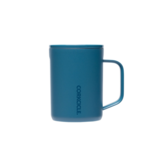 Corkcicle Corkcicle Mug North Shore 16oz