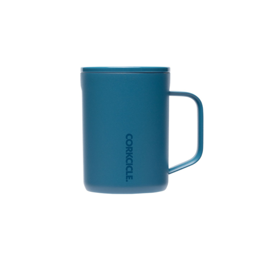 Corkcicle Tasse North Shore 16 oz - Corkcicle