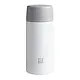 Bouteille d'eau isotherme avec infuseur Grise 420ml - Zwilling