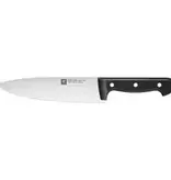 Zwilling Zwilling Twin Chef 8" Chef’s Knife
