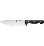 Zwilling Zwilling Twin Chef 8" Chef’s Knife
