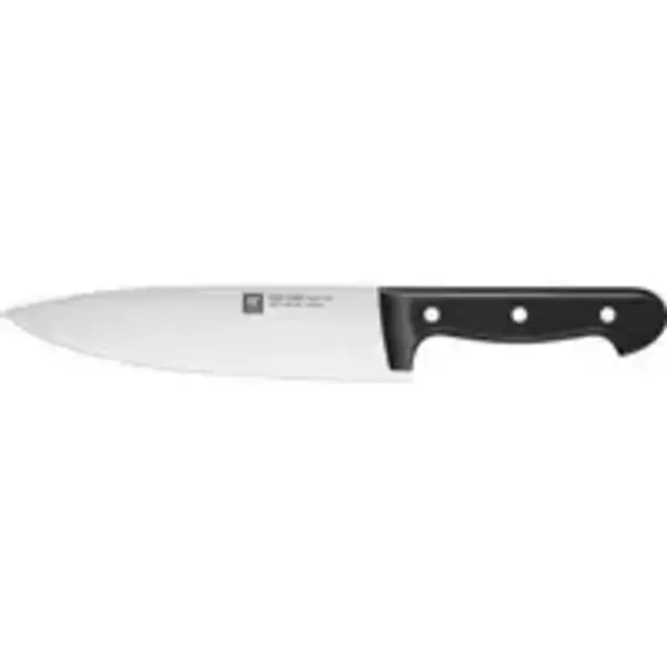 Zwilling Twin Chef 8" Chef’s Knife