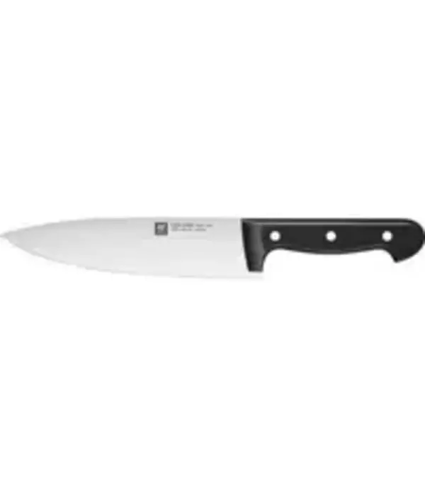 Zwilling Couteau de chef Twin Chef 8" - Zwilling
