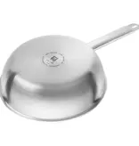 Zwilling Poêle à frire en acier inoxydable 11" - Zwilling