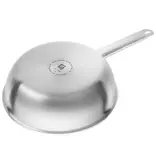 Zwilling Poêle à frire en acier inoxydable 11" - Zwilling