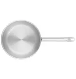Zwilling Poêle à frire en acier inoxydable 11" - Zwilling