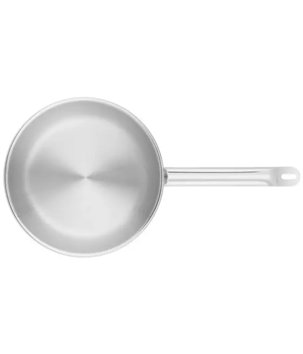 Zwilling Poêle à frire en acier inoxydable 11" - Zwilling