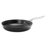 Zwilling Poêle à frire en aluminium Motion 30 cm - ZWILLING