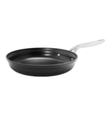 Zwilling Poêle à frire en aluminium Motion 30 cm - ZWILLING