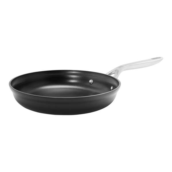 ZWILLING Motion 12" Aluminum Frying Pan