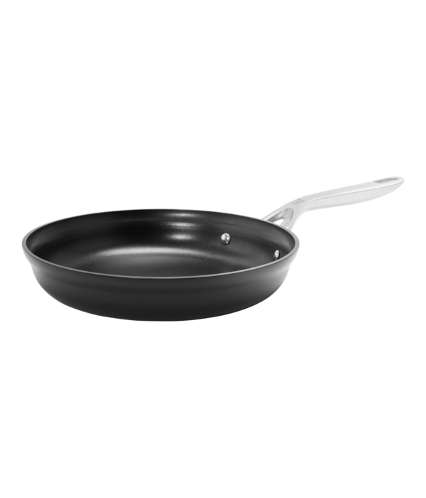 Zwilling Poêle à frire en aluminium Motion 30 cm - ZWILLING