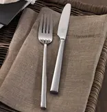 Zwilling ZWILLING Aberdeen 20-Piece Flatware Set