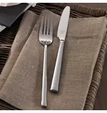 Zwilling ZWILLING Aberdeen 20-Piece Flatware Set
