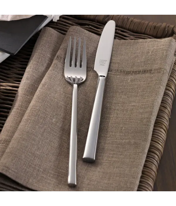 Zwilling ZWILLING Aberdeen 20-Piece Flatware Set