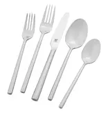 Zwilling ZWILLING Aberdeen 20-Piece Flatware Set
