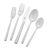 Zwilling ZWILLING Aberdeen 20-Piece Flatware Set