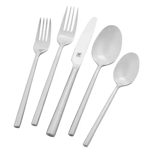 Zwilling Ensemble de 20 ustensiles Aberdeen - Zwilling