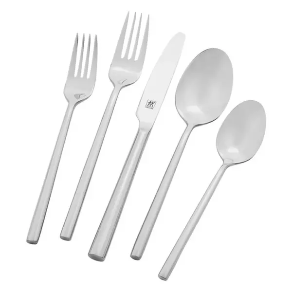 Ensemble de 20 ustensiles Aberdeen - Zwilling