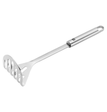 Zwilling Presse-purée en acier inoxydable 18/10 Pro - Zwilling