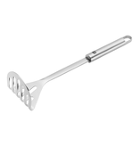 Zwilling Presse-purée en acier inoxydable 18/10 Pro - Zwilling