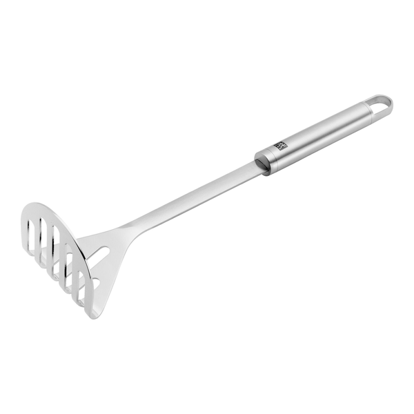 Presse-purée en acier inoxydable 18/10 Pro - Zwilling