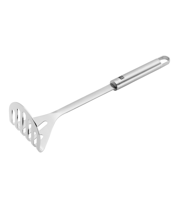 Zwilling Presse-purée en acier inoxydable 18/10 Pro - Zwilling