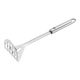 Presse-purée en acier inoxydable 18/10 Pro - Zwilling