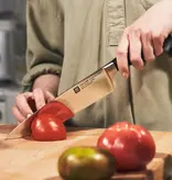 Zwilling Couteau de chef Four Star 20 cm - ZWILLING