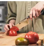 Zwilling Couteau de chef Four Star 20 cm - ZWILLING