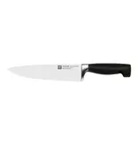 Zwilling Couteau de chef Four Star 20 cm - ZWILLING