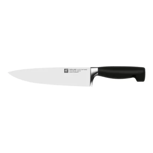 Zwilling Couteau de chef Four Star 20 cm - ZWILLING