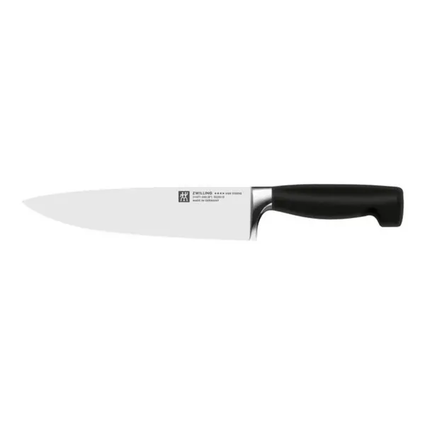 ZWILLING Four Star 20 cm Chef’s Knife