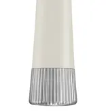 Zwilling Ensemble de 2 moulins à épices Noir & Ivoire - Zwilling