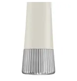 Zwilling Ensemble de 2 moulins à épices Noir & Ivoire - Zwilling