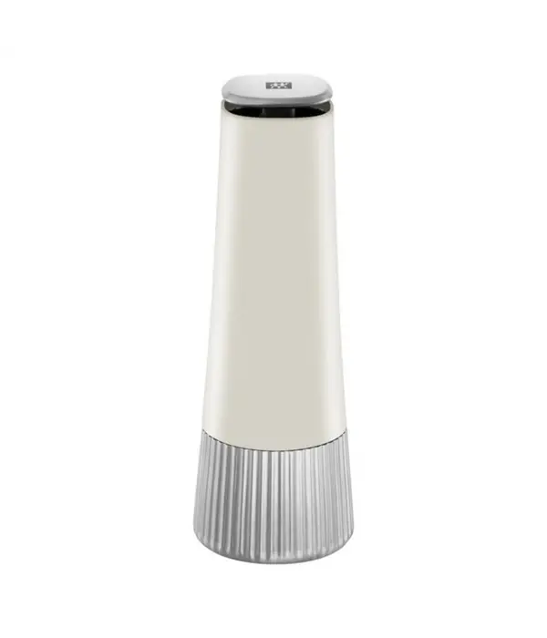 Zwilling ZWILLING Spices Salt & Pepper Mill Set