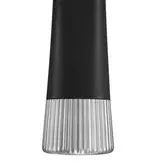 Zwilling Ensemble de 2 moulins à épices Noir & Ivoire - Zwilling