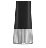 Zwilling Ensemble de 2 moulins à épices Noir & Ivoire - Zwilling
