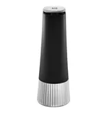 Zwilling Ensemble de 2 moulins à épices Noir & Ivoire - Zwilling