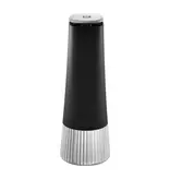 Zwilling Ensemble de 2 moulins à épices Noir & Ivoire - Zwilling