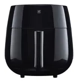 Zwilling ZWILLING 4L Black Air Fryer with Ceramic Coating