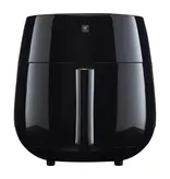 Zwilling ZWILLING 4L Black Air Fryer with Ceramic Coating