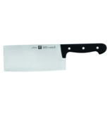 Zwilling ZWILLING Twin Chef 7" Chinese Chef's Knife