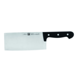 Zwilling Couteau de chef chinois Twin Chef 7" - ZWILLING