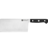 Zwilling Couperet Chinois Gourmet 7" - ZWILLING