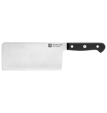 Zwilling Couperet Chinois Gourmet 7" - ZWILLING