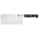 Couperet Chinois Gourmet 7" - ZWILLING