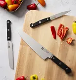 Zwilling Ensemble de 3 couteaux Gourmet - ZWILLING